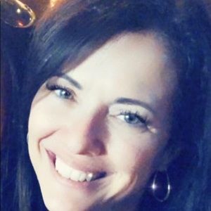 Meet your Posher, Adadrienne